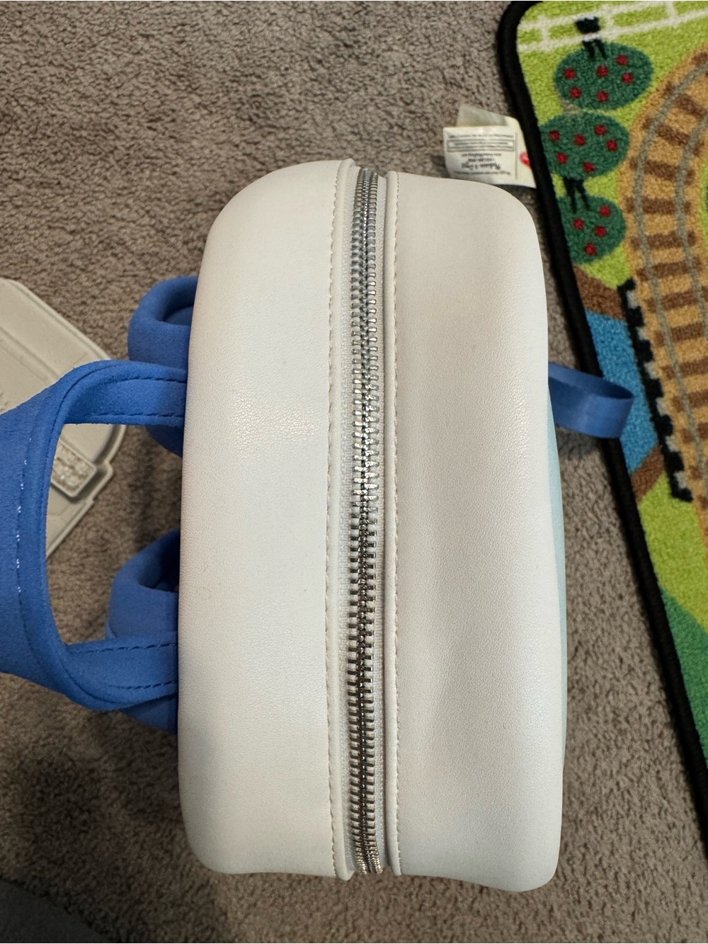 Stitch LoungeflyBackpack - Picture 9 of 15